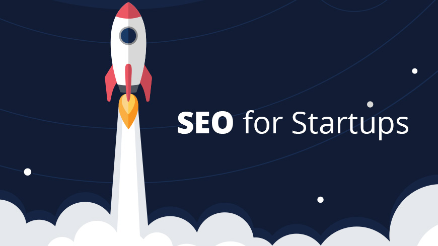 Why SEO Always Matters for Every Startup