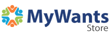 MyWants Store