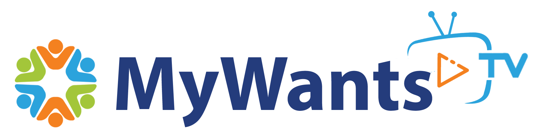 Business Model Archives - MyWants TV